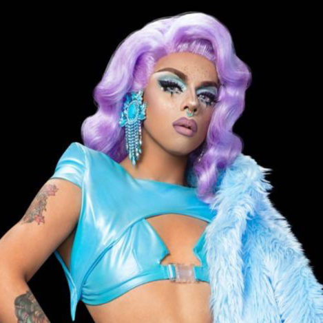 Aja