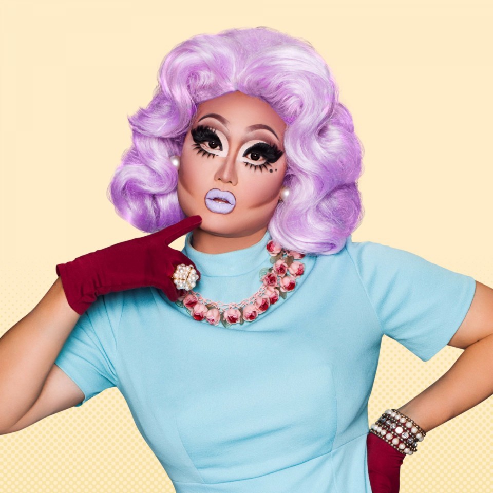 Kim Chi