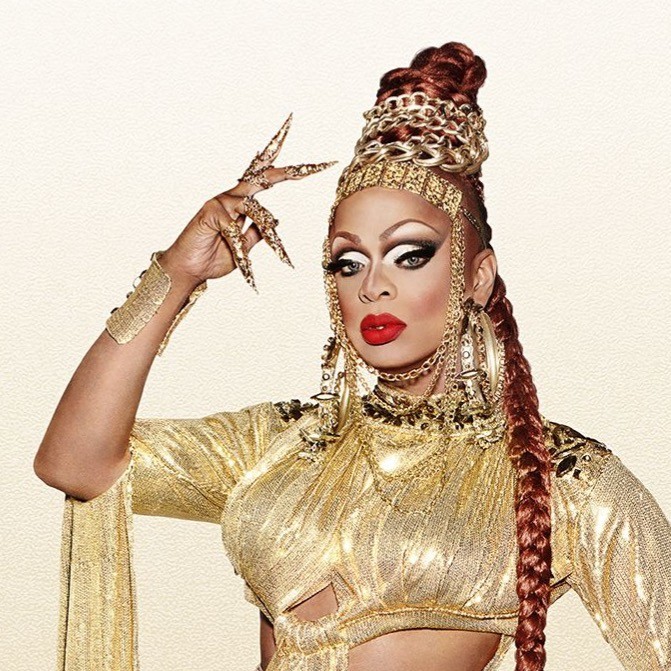 Kennedy Davenport