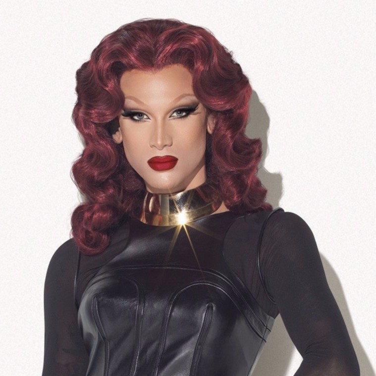 Miss Fame