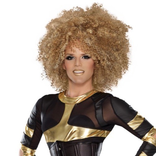 Willam