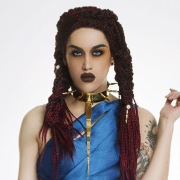 Adore Delano