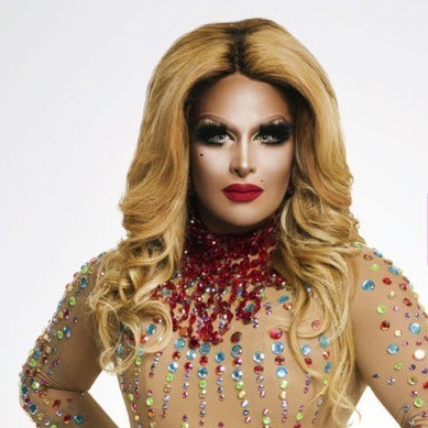 Roxxxy Andrews