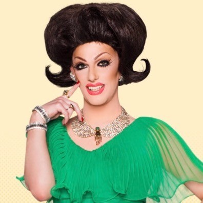 Robbie Turner