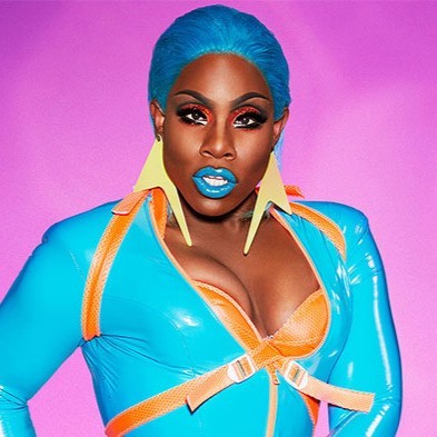 Monet X Change