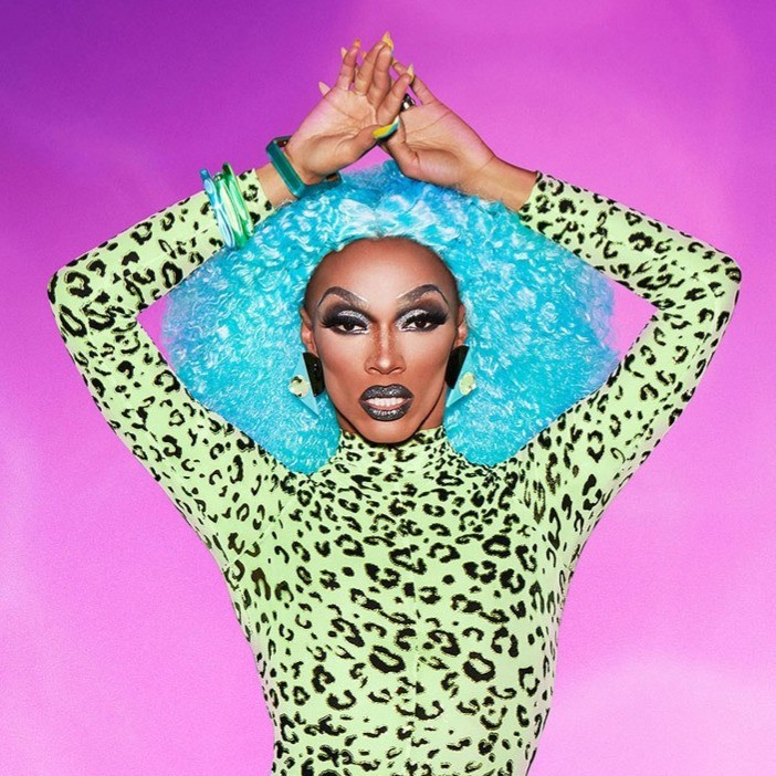 The Vixen