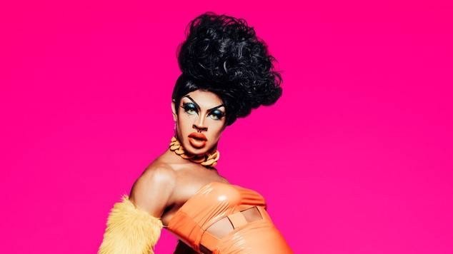 Drag Brunch Begins Limited Run at NYC’s Musical Landmark, The Iridium