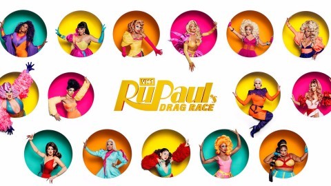 Rupaul's Drag Race Season 11